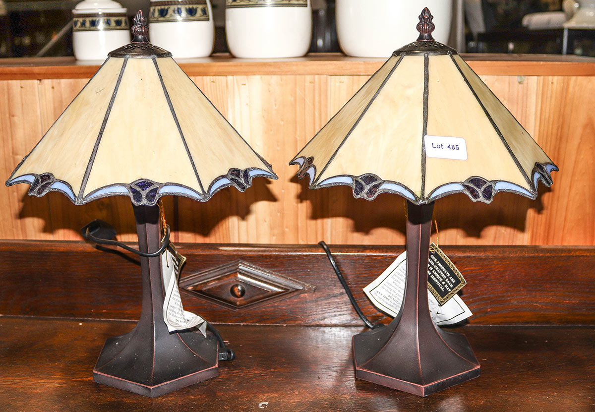 Lot 485 - Image 2