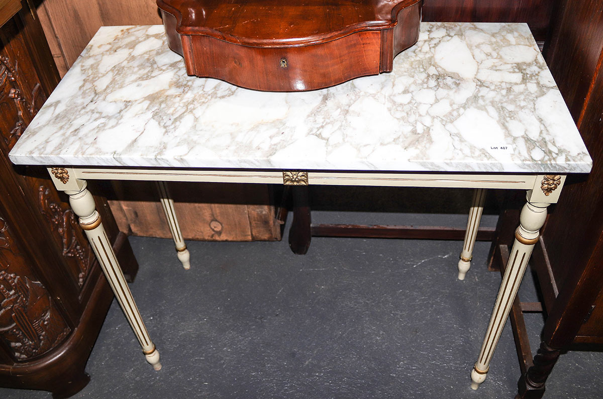 Lot 487 - Image 2