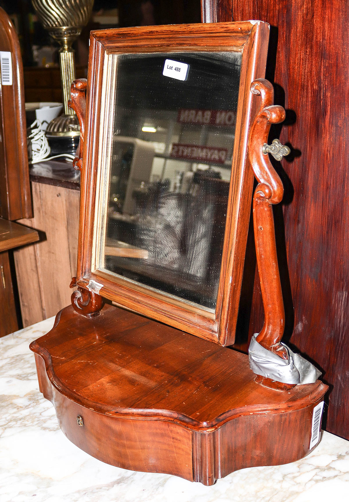 Lot 488 - Image 2