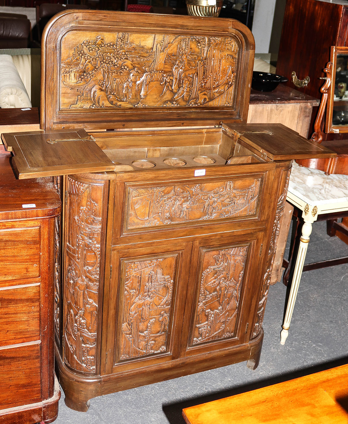 Lot 489 - Image 2