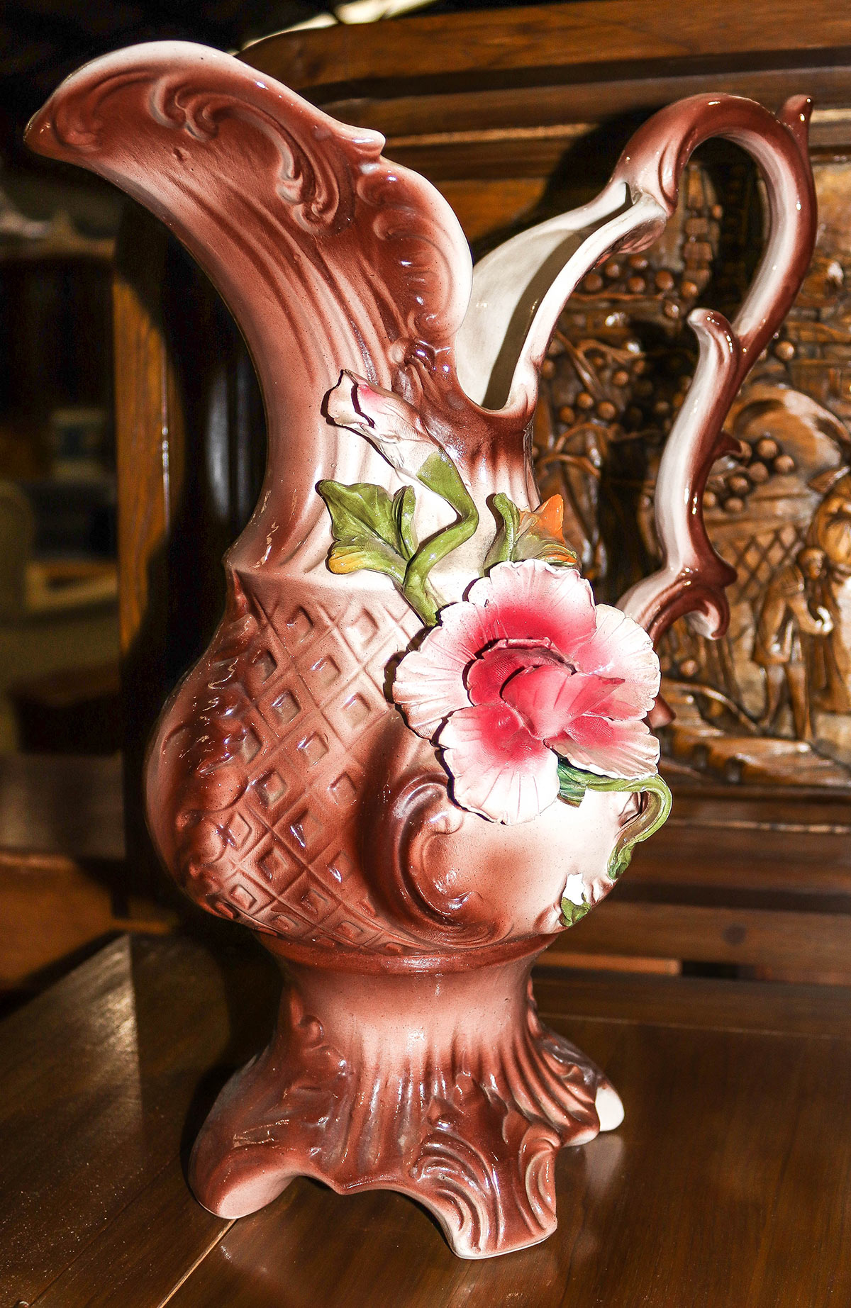Lot 491 - Image 2