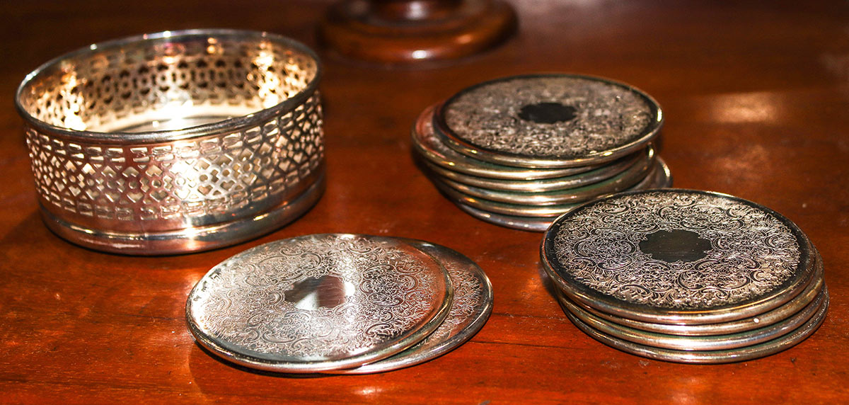 Lot 492 - Image 2
