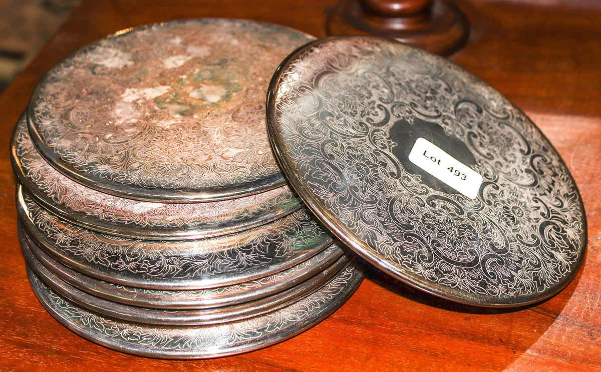 Lot 493 - Image 2