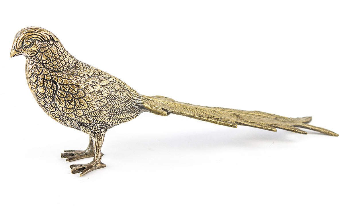 Lot 497 - Image 2