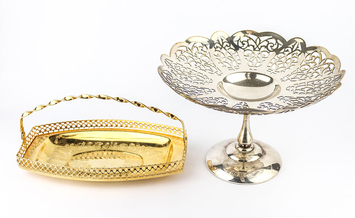 Lot 498 - Image 2
