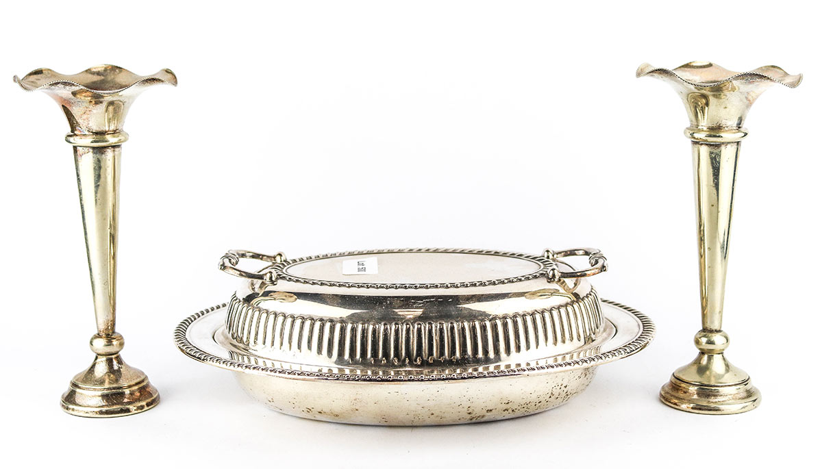 Lot 500 - Image 2