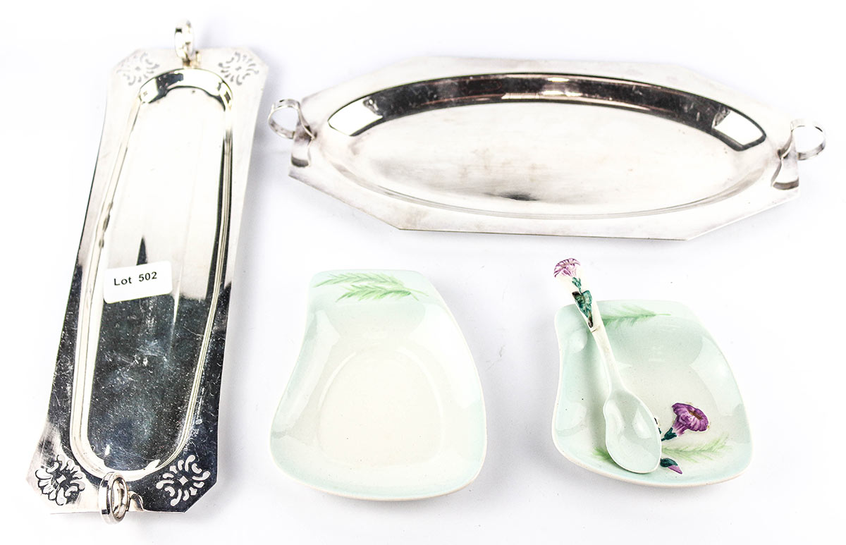 Lot 502 - Image 2