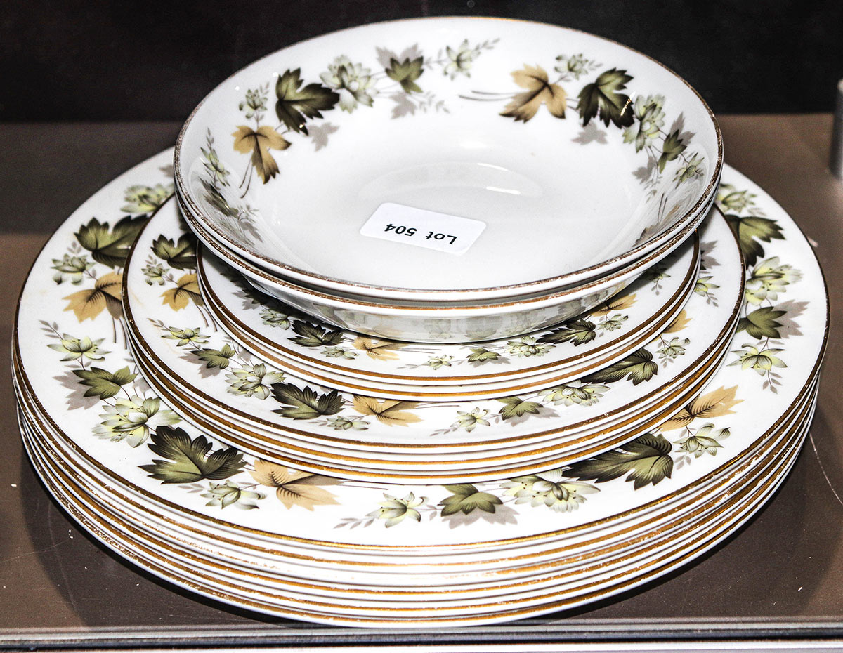 Lot 504 - Image 2