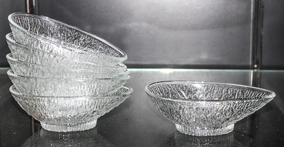 Lot 505 - Image 2