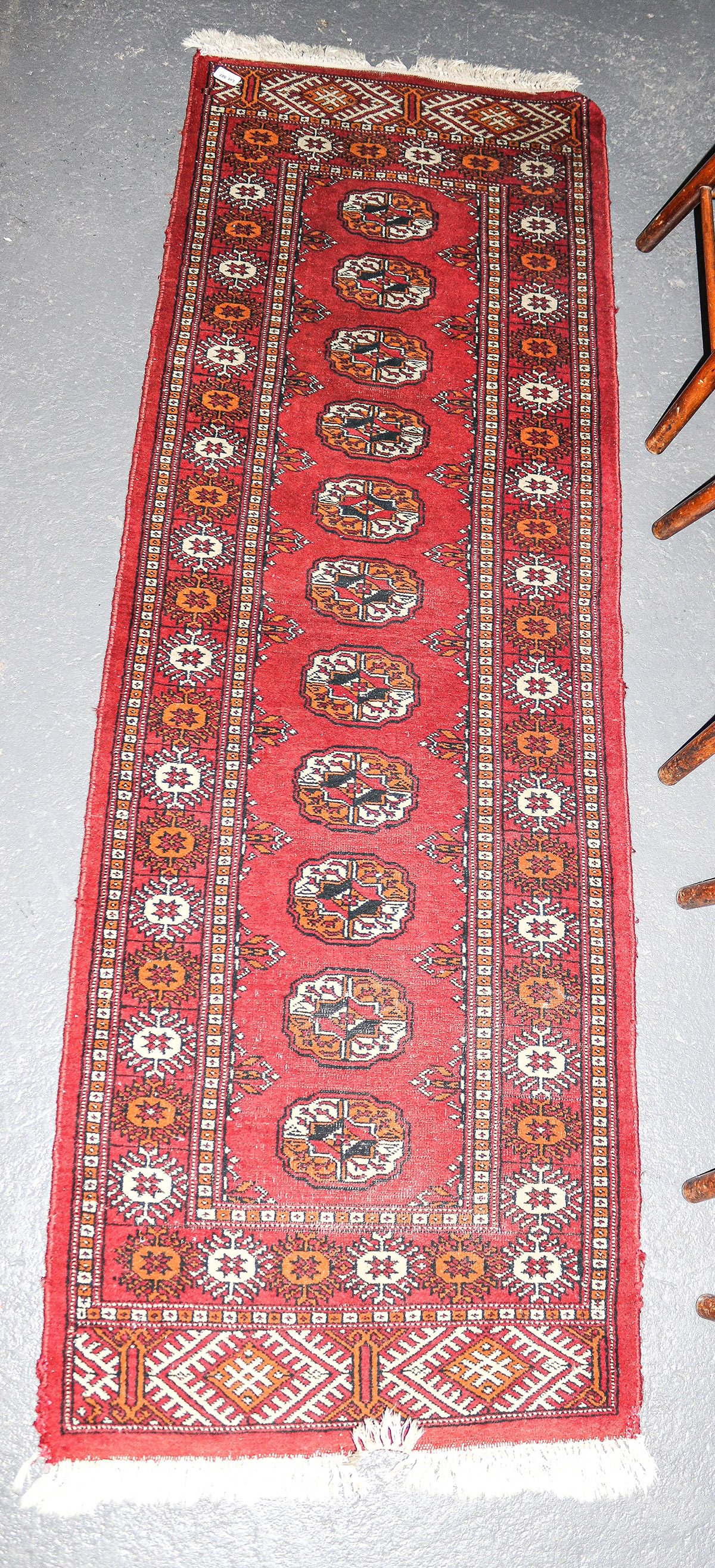 Lot 507 - Image 2