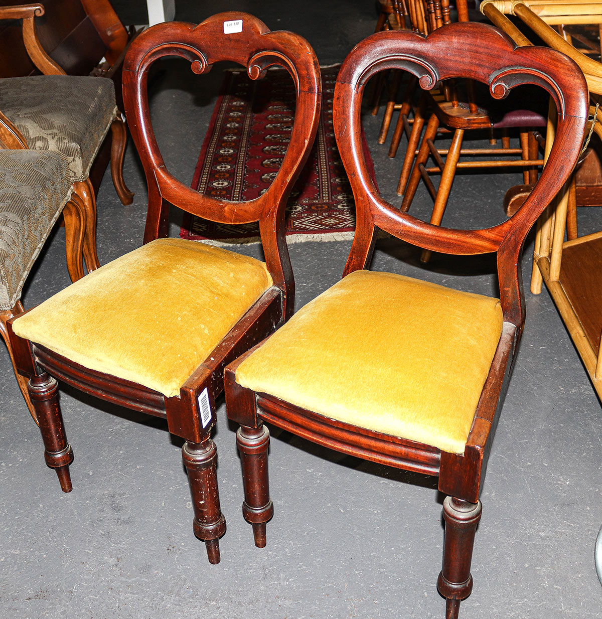 Lot 510 - Image 2