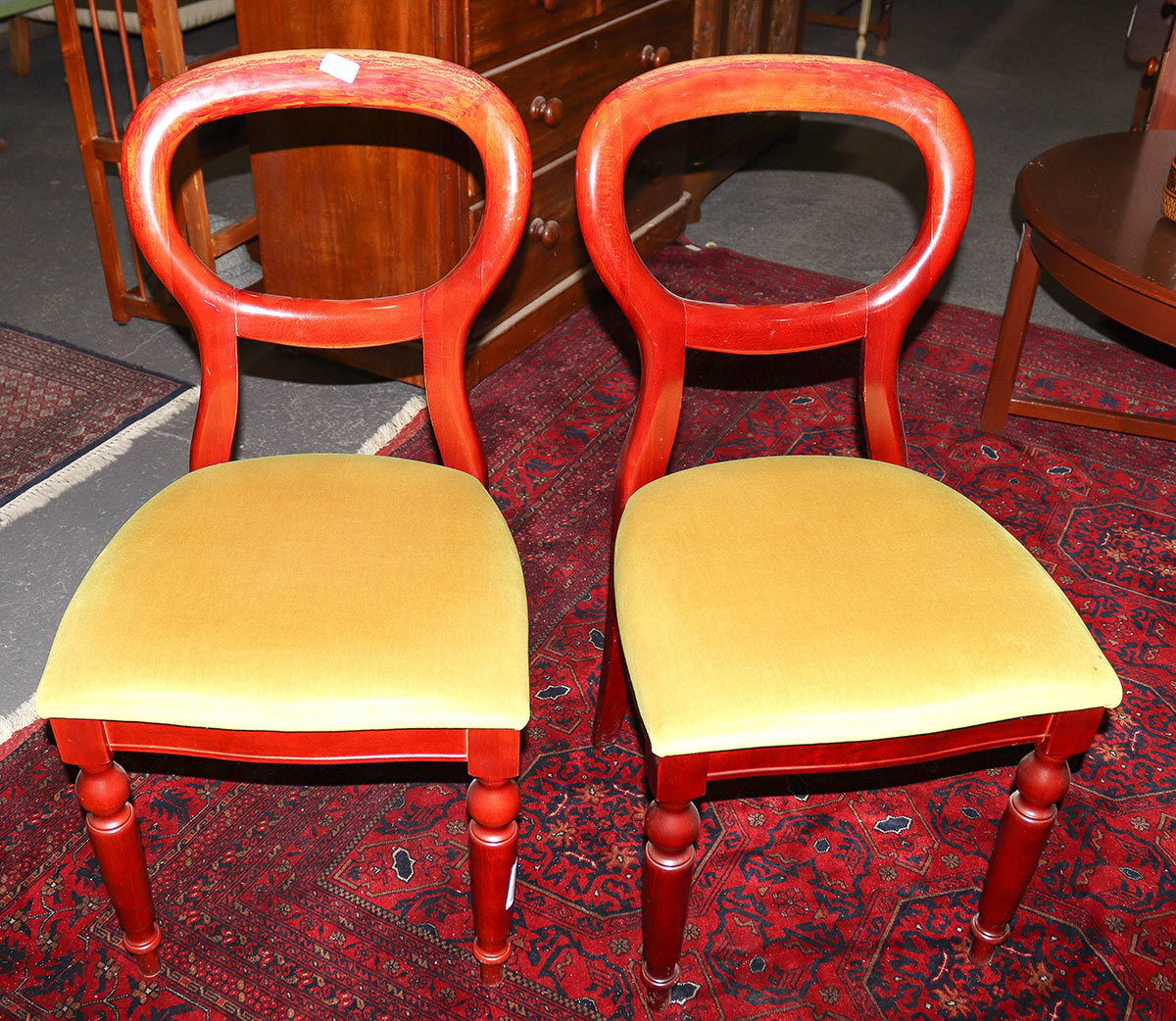 Lot 511 - Image 2