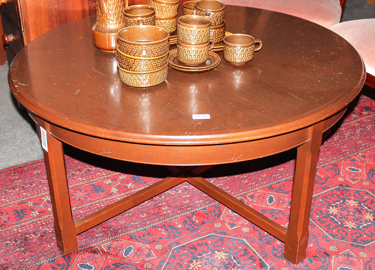 Lot 516 - Image 2