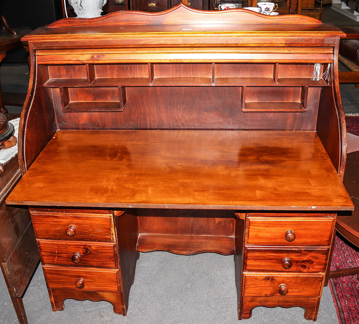 Lot 518 - Image 2