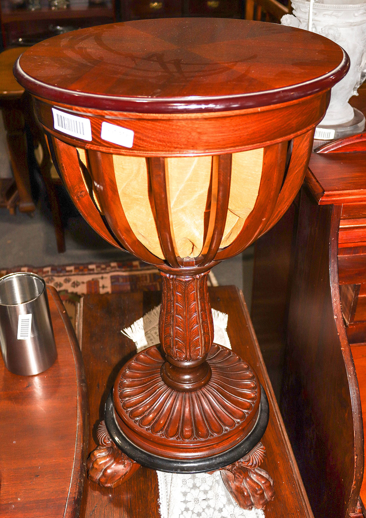 Lot 519 - Image 2