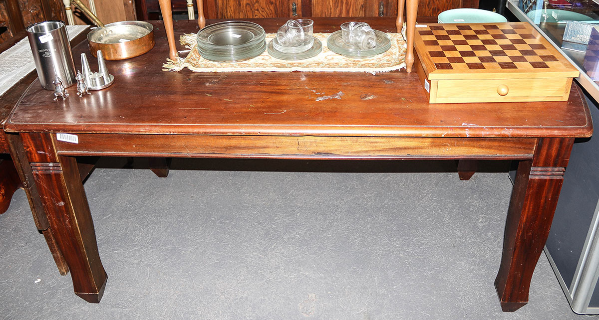 Lot 521 - Image 2