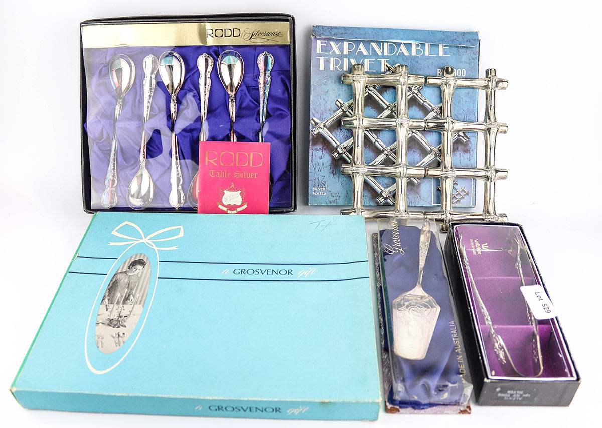 Lot 529 - Image 2