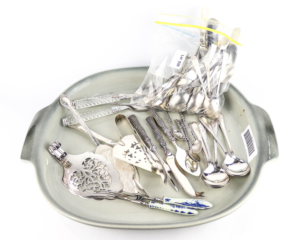 Lot 530 - Image 2