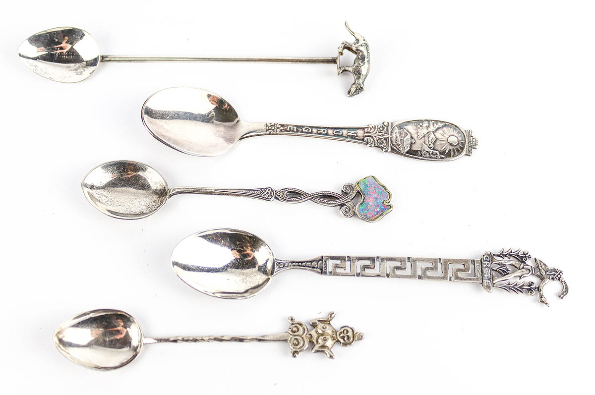 Lot 533 - Image 2