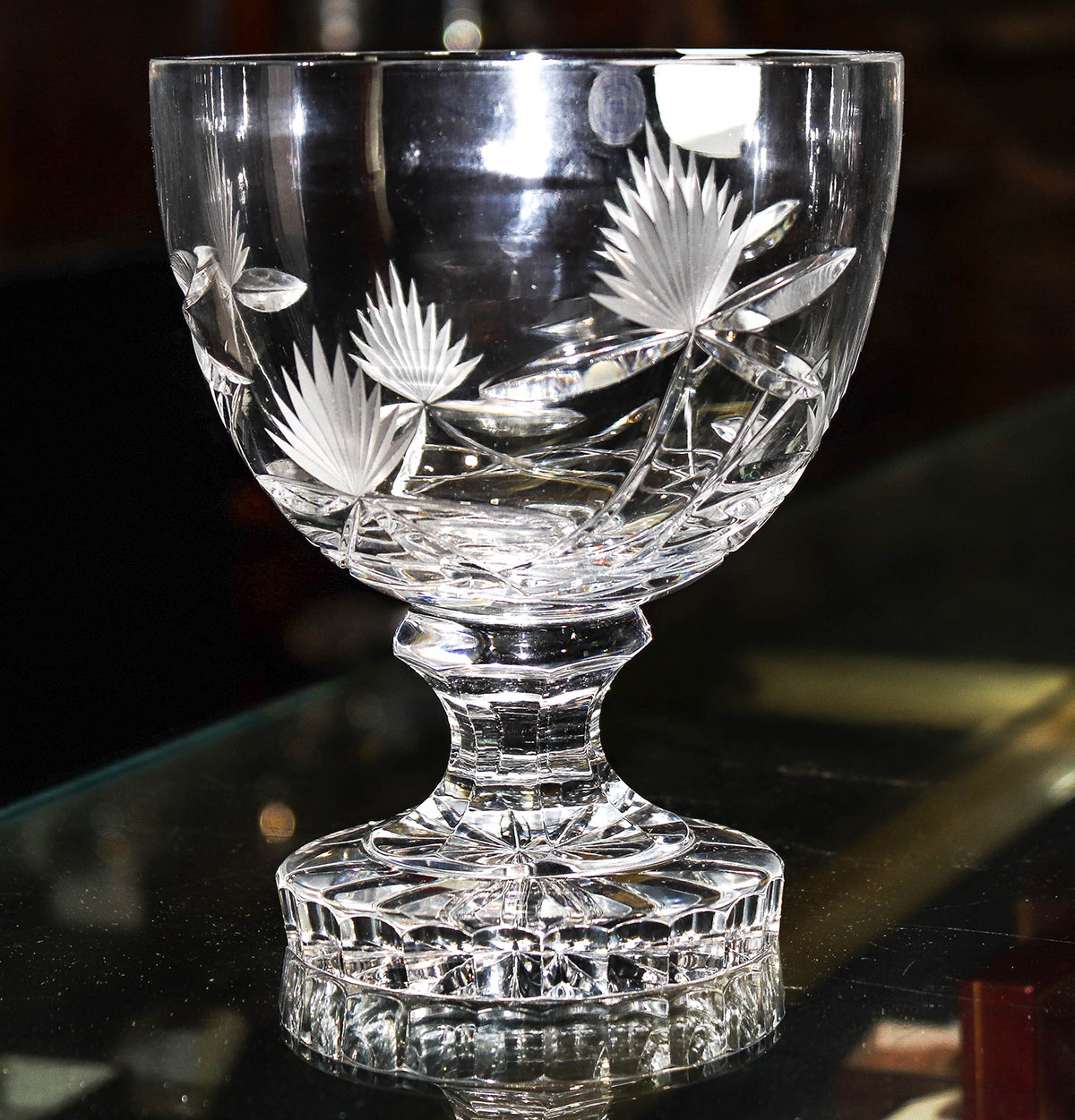 Lot 534 - Image 2