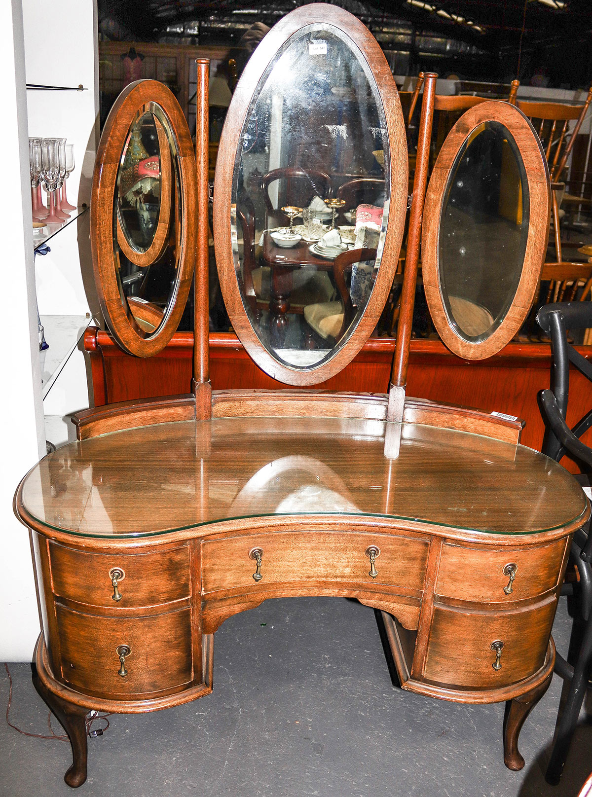 Lot 547 - Image 2