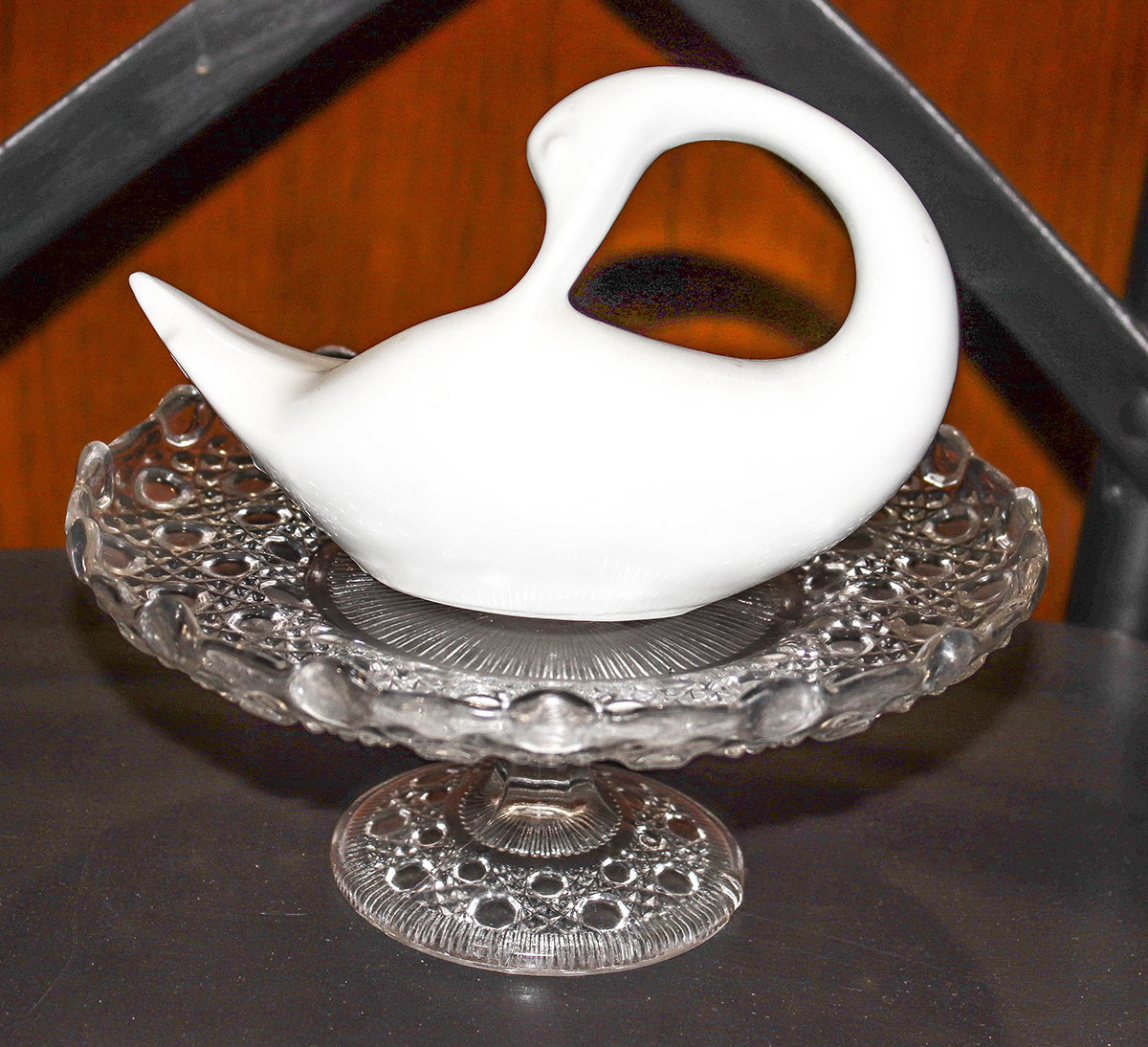Lot 550 - Image 2
