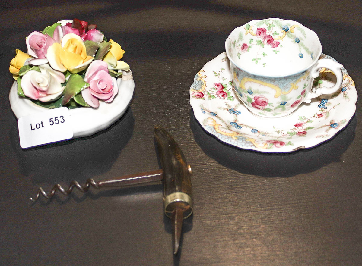 Lot 553 - Image 2