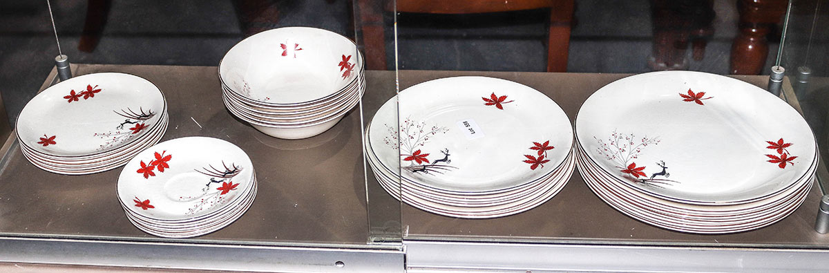 Lot 556 - Image 2