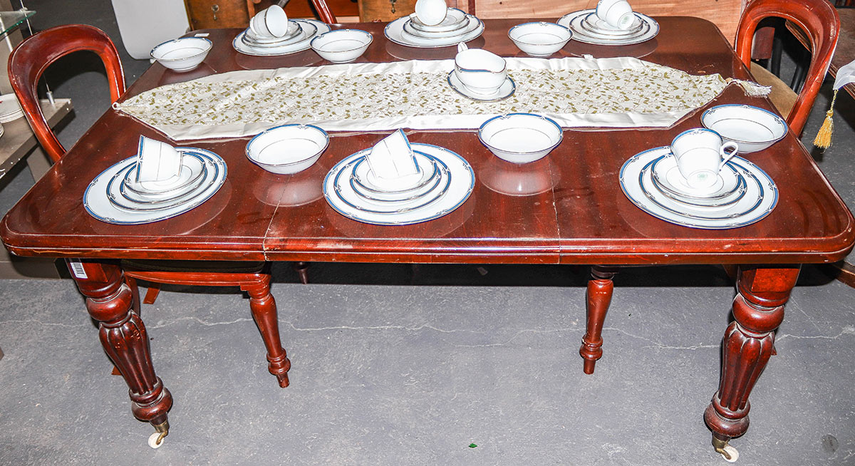 Lot 557 - Image 2