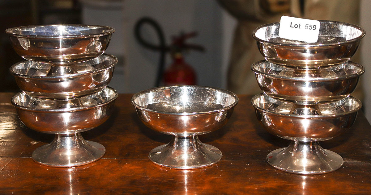 Lot 559 - Image 2