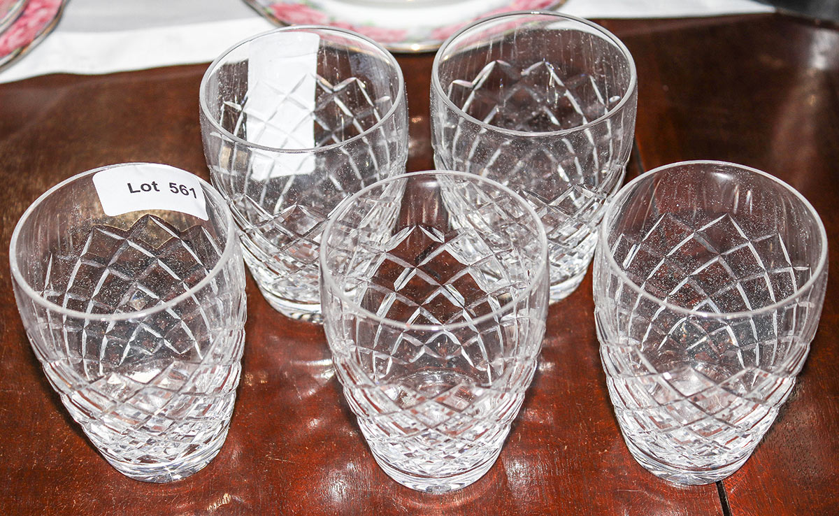 Lot 561 - Image 2