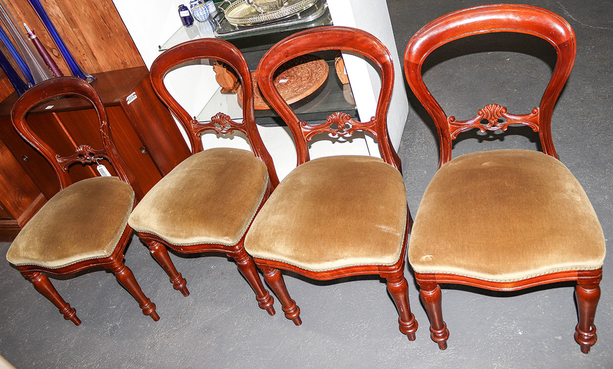 Lot 563 - Image 2