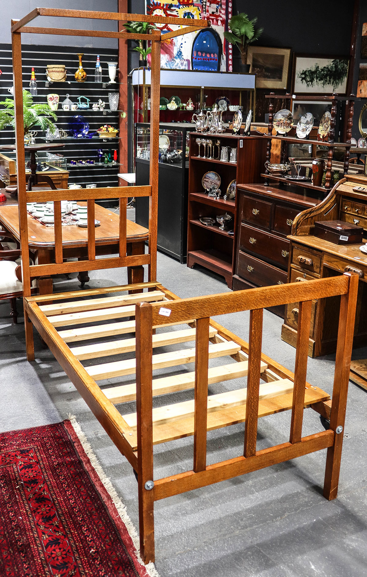 Lot 568 - Image 2