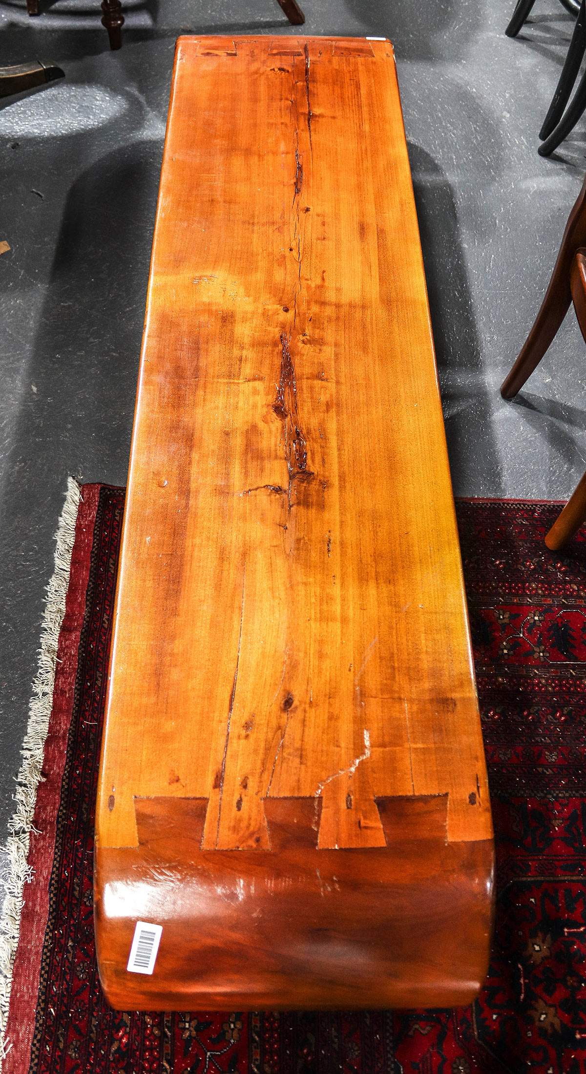 Lot 569 - Image 2