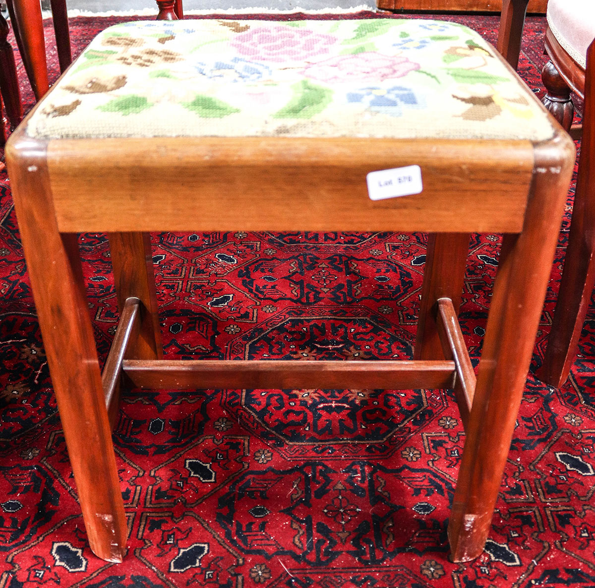 Lot 570 - Image 2
