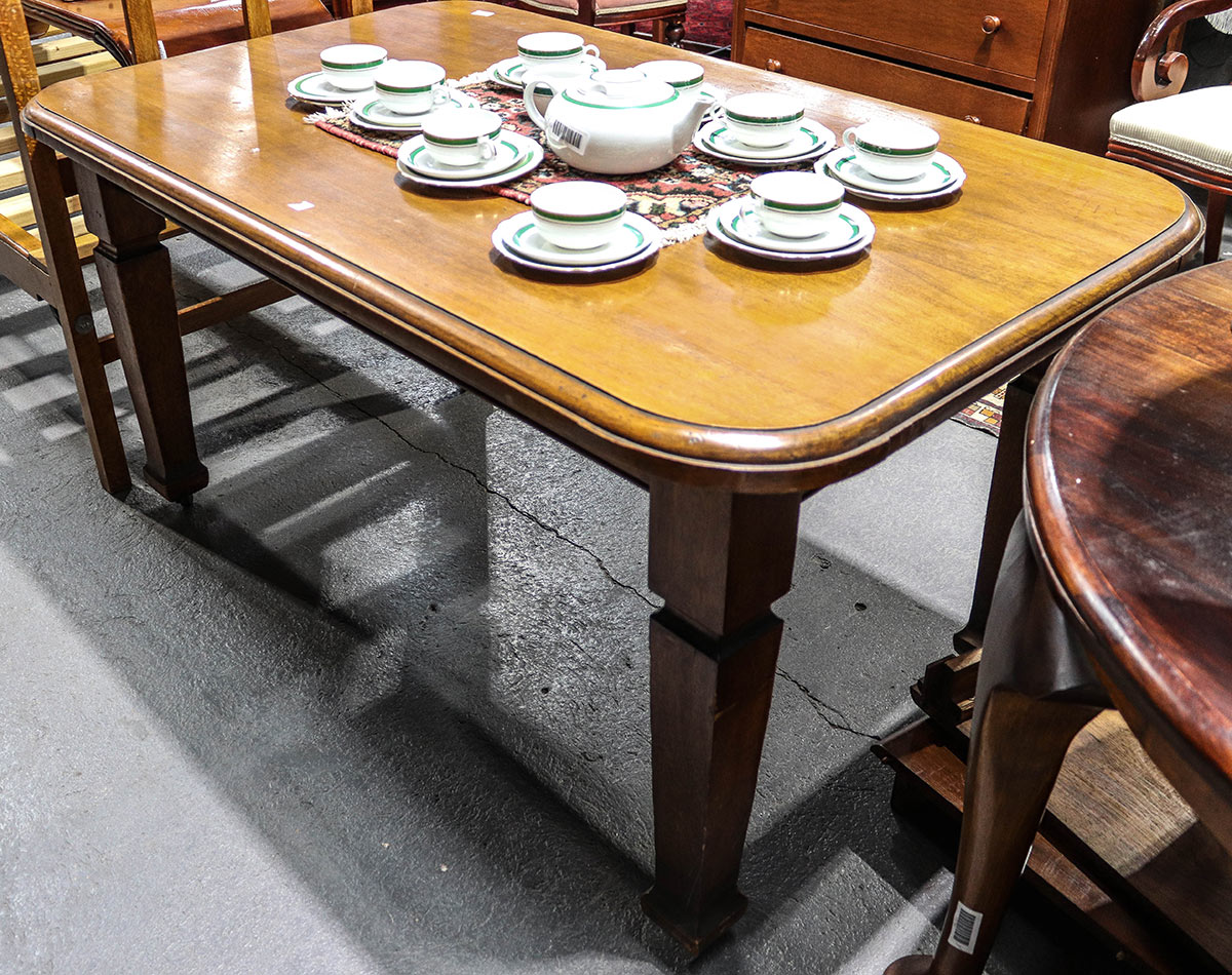 Lot 573 - Image 2