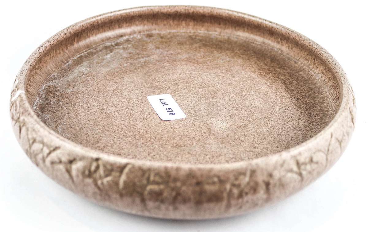 Lot 578 - Image 2