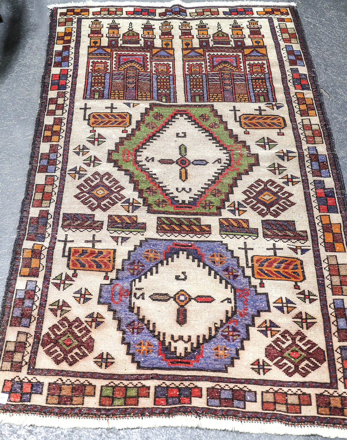 Lot 580 - Image 2
