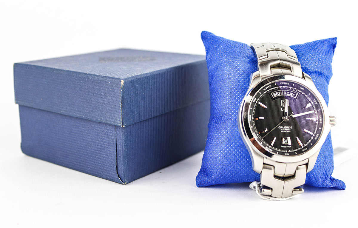 Lot 581 - Image 2