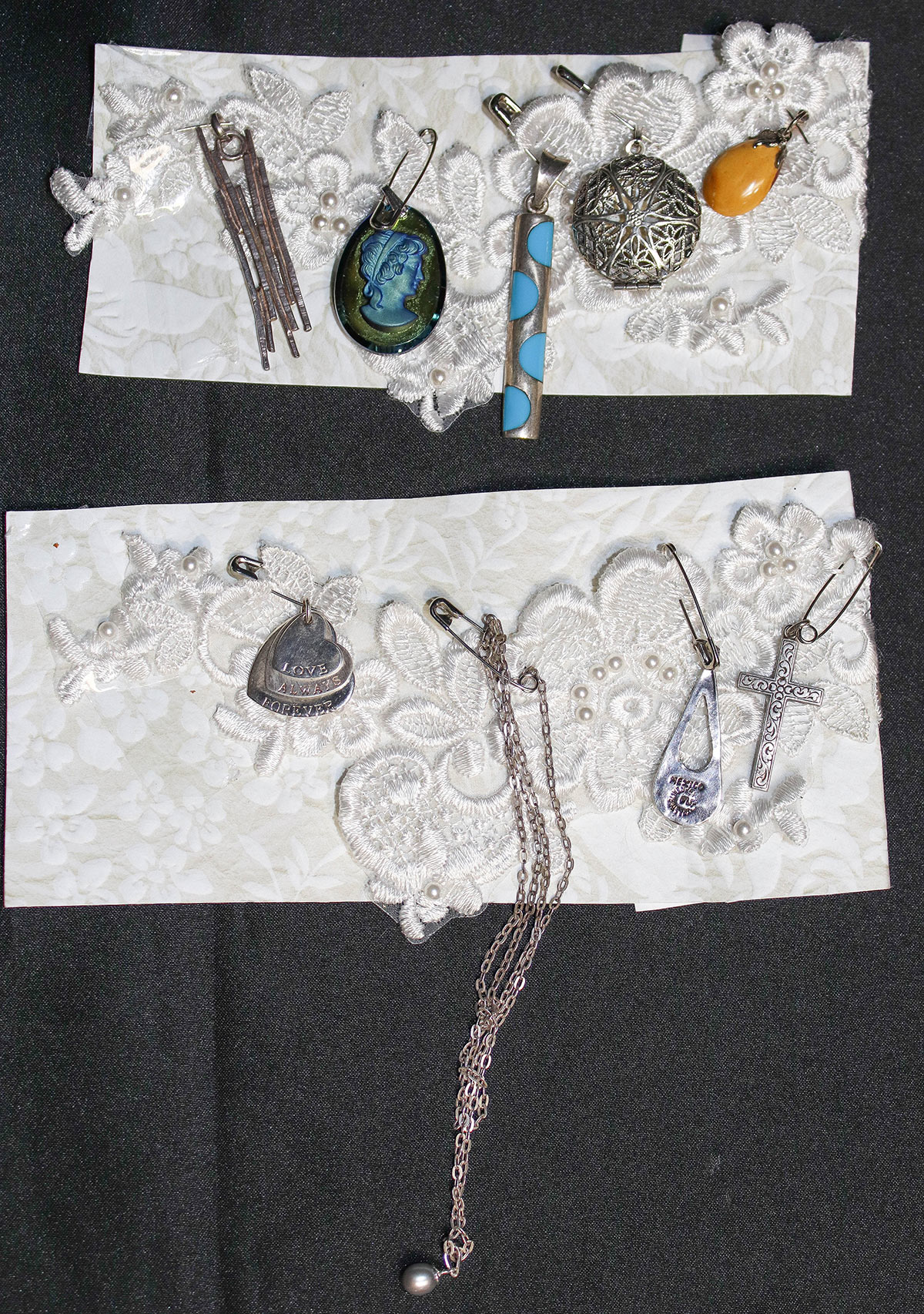 Lot 583 - Image 2