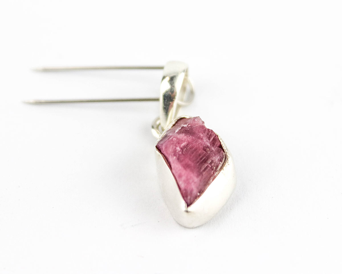 Lot 584 - Image 2