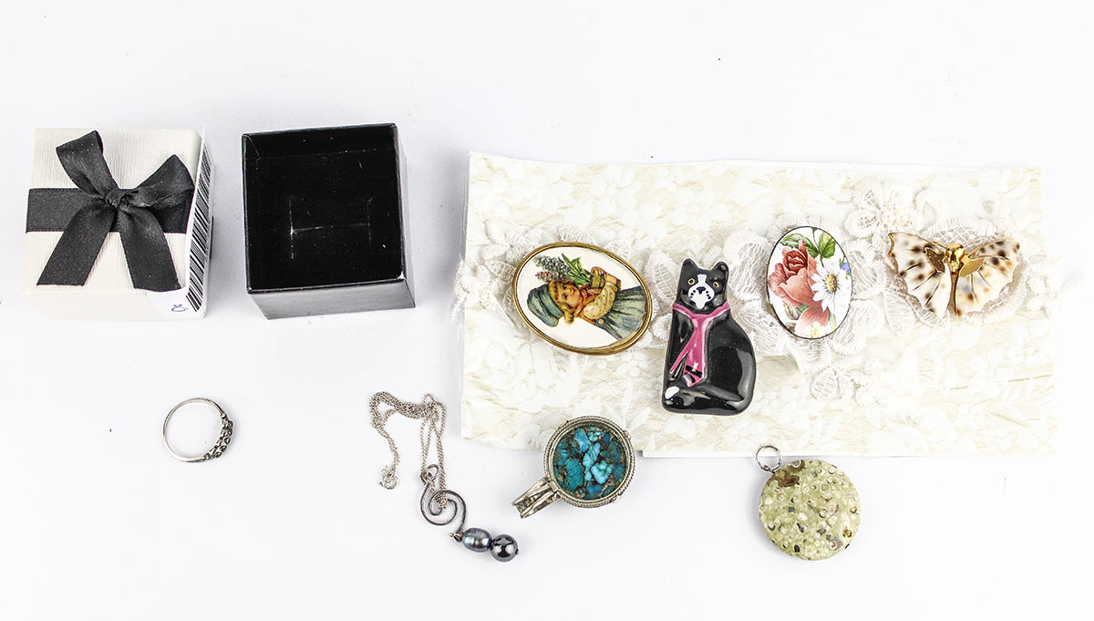 Lot 586 - Image 2