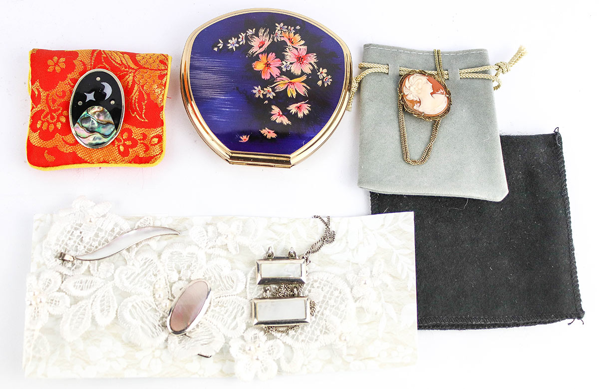 Lot 588 - Image 2