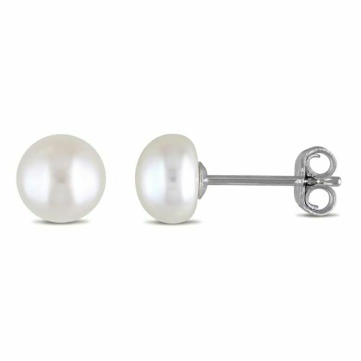 Lot 590 - Image 2