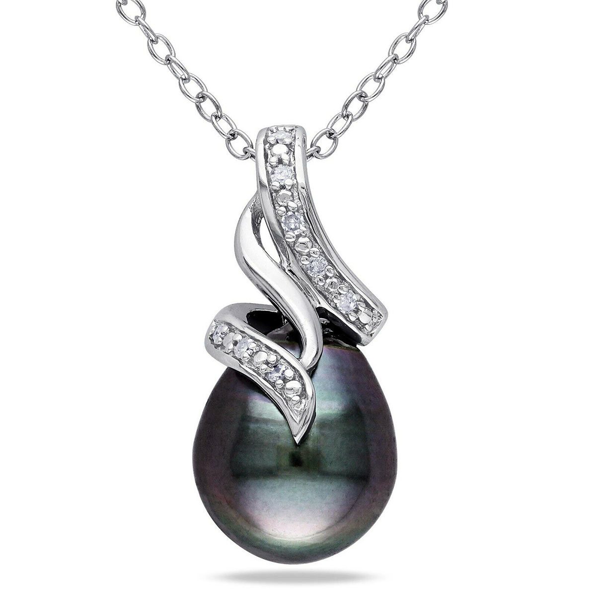 Lot 591 - Image 2