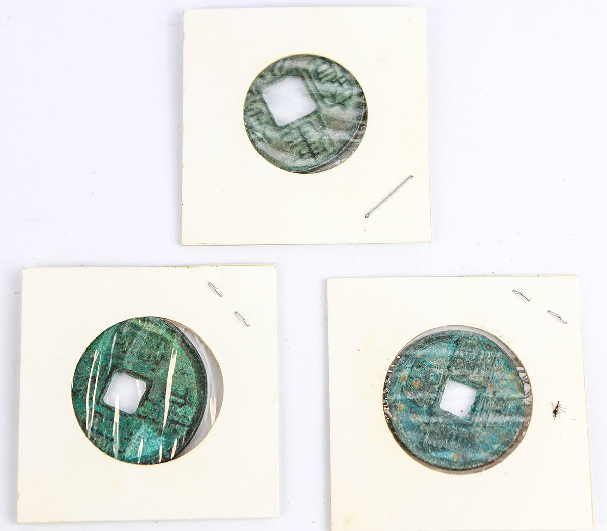 Lot 594 - Image 2