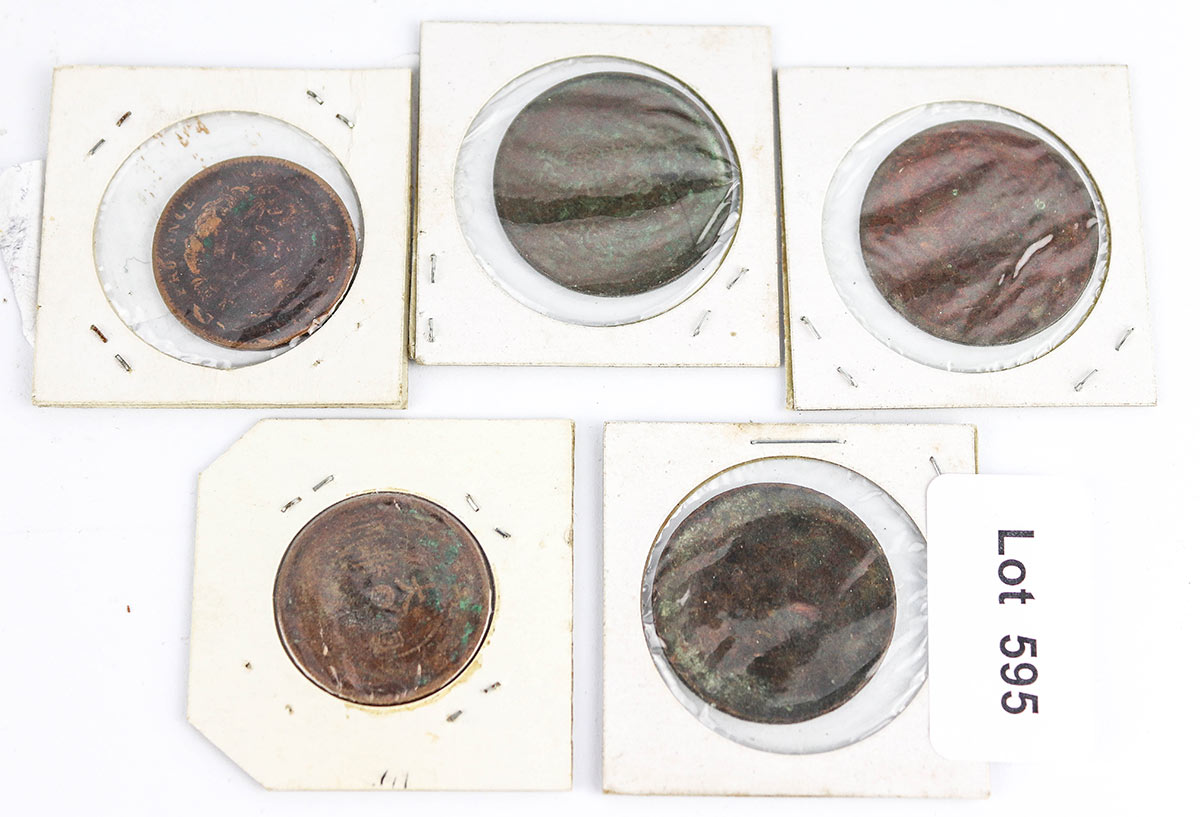Lot 595 - Image 2