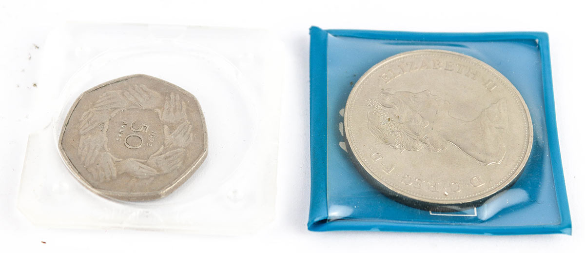 Lot 596 - Image 2