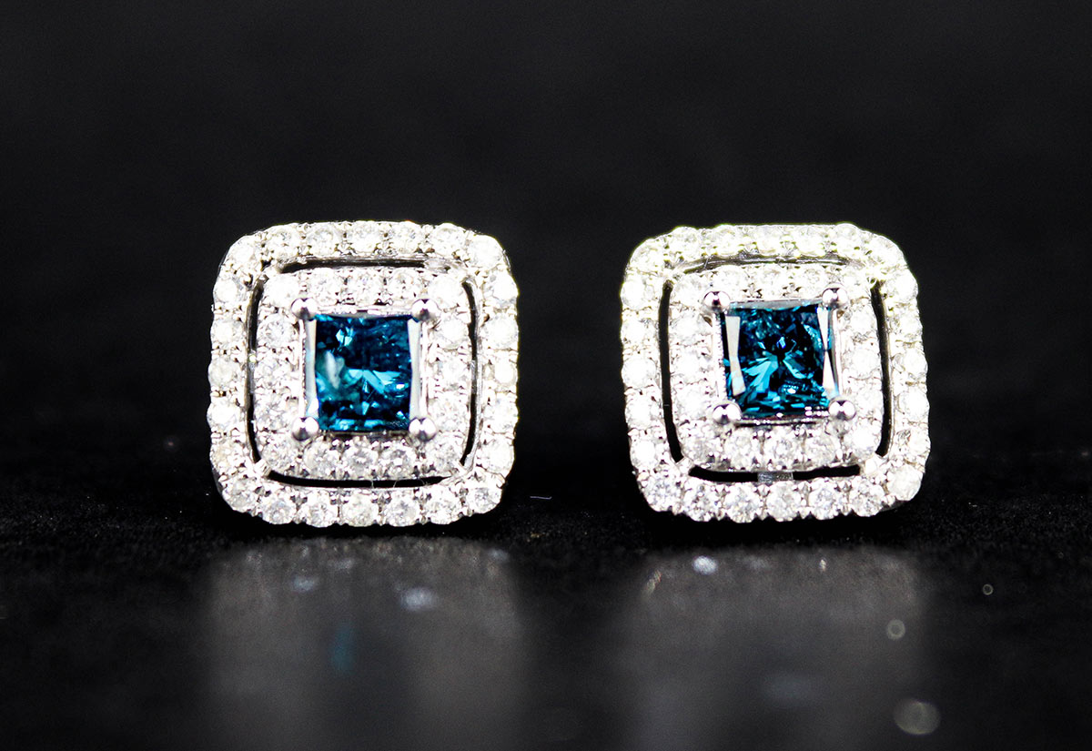 Lot 599 - Image 2