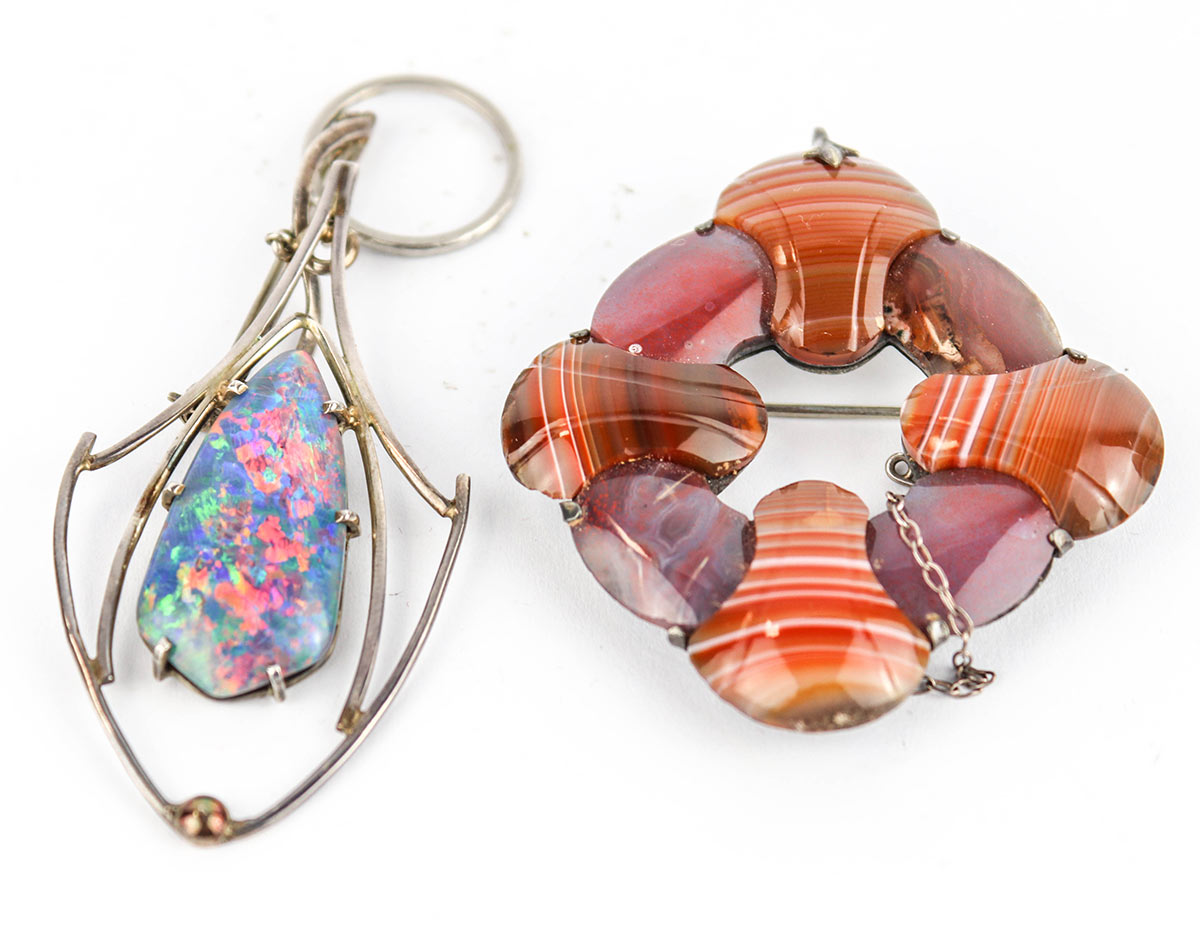 Lot 602 - Image 2
